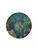 Koberce - Amsterdam RugXstyle thb d-200 cm - OBJC-RGXD2AMS - 0413