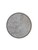 Koberce - Antwerp RugXstyle thb d-200 cm - OBJC-RGXD2ANT - 0523