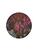 Koberce - Amsterdam RugXstyle thb d-200 cm - OBJC-RGXD2AMS - 0423