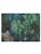 Koberce - Amsterdam RugXstyle thb 200x300 cm - OBJC-RGX23AMS - 0411