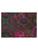 Koberce - Marrakesh RugXstyle thb 200x300 cm - OBJC-RGX23MAR - 0121