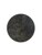 Koberce - Antwerp RugXstyle thb d-200 cm - OBJC-RGXD2ANT - 0513