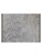 Koberce - Antwerp RugXstyle thb 200x300 cm - OBJC-RGX23ANT - 0521