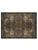 Koberce - Aberdeen RugXstyle thb 200x300 cm - OBJC-RGX23ABE - 0311