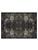 Carpets - Aberdeen RugXstyle thb 180x250 cm - OBJC-RGX18ABE - 0322