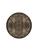 Carpets - Aberdeen RugXstyle thb d-200 cm - OBJC-RGXD2ABE - 0313