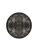 Carpets - Aberdeen RugXstyle thb d-200 cm - OBJC-RGXD2ABE - 0323