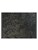 Carpets - Antwerp RugXstyle thb 180x250 cm - OBJC-RGX18ANT - 0512