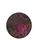Koberce - Marrakesh RugXstyle thb d-200 cm - OBJC-RGXD2MAR - 0123