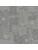 Carpets - Aarhus Freestile 700 Acoustic 50x50 cm - OBJC-FRSTL50AAR - 0601