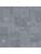 Carpets - Aarhus Freestile 700 Acoustic 50x50 cm - OBJC-FRSTL50AAR - 0604
