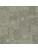 Koberce - Aarhus Freestile 700 Acoustic 50x50 cm - OBJC-FRSTL50AAR - 0602