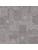 Carpets - Aarhus Freestile 700 Acoustic 50x50 cm - OBJC-FRSTL50AAR - 0603