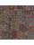 Carpets - Venice Freestile 700 Acoustic 50x50 cm - OBJC-FRSTL50VEN - 0401