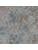 Carpets - Antwerp Freestile 700 Acoustic 50x50 cm - OBJC-FRSTL50ANT - 0103