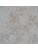 Carpets - Antwerp Freestile 700 Acoustic 50x50 cm - OBJC-FRSTL50ANT - 0101