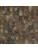 Carpets - Aberdeen Freestile 700 Acoustic 50x50 cm - OBJC-FRSTL50ABE - 1001