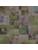 Carpets - Helsinki Freestile 700 Acoustic 50x50 cm - OBJC-FRSTL50HEL - 0802