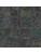 Carpets - Geneva Freestile 700 Acoustic 50x50 cm - OBJC-FRSTL50GEN - 0201