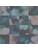 Carpets - Reykjavik Freestile 700 Acoustic 50x50 cm - OBJC-FRSTL50REY - 1202