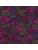 Carpets - Marrakesh Freestile 700 Acoustic 50x50 cm - OBJC-FRSTL50MAR - 0301