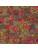 Koberce - Marrakesh Freestile 700 Acoustic 50x50 cm - OBJC-FRSTL50MAR - 0303