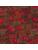 Koberce - Marrakesh Freestile 700 Acoustic 50x50 cm - OBJC-FRSTL50MAR - 0304