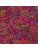 Koberce - Marrakesh Freestile 700 Acoustic 50x50 cm - OBJC-FRSTL50MAR - 0302