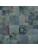 Carpets - Helsinki Freestile 700 Acoustic 50x50 cm - OBJC-FRSTL50HEL - 0801
