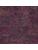 Koberce - Geneva Freestile 700 Acoustic 50x50 cm - OBJC-FRSTL50GEN - 0202