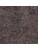 Koberce - Geneva Freestile 700 Acoustic 50x50 cm - OBJC-FRSTL50GEN - 0203