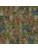 Carpets - Aberdeen Freestile 700 Acoustic 50x50 cm - OBJC-FRSTL50ABE - 1002