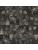 Carpets - Aberdeen Freestile 700 Acoustic 50x50 cm - OBJC-FRSTL50ABE - 1003
