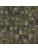 Carpets - Aberdeen Freestile 700 Acoustic 50x50 cm - OBJC-FRSTL50ABE - 1004