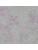 Carpets - Antwerp Freestile 700 Acoustic 50x50 cm - OBJC-FRSTL50ANT - 0102