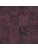 Carpets - Budapest Freestile 700 Acoustic 50x50 cm - OBJC-FRSTL50BUD - 0701