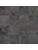 Koberce - Budapest Freestile 700 Acoustic 50x50 cm - OBJC-FRSTL50BUD - 0702