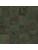 Carpets - Budapest Freestile 700 Acoustic 50x50 cm - OBJC-FRSTL50BUD - 0703