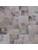 Carpets - Helsinki Freestile 700 Acoustic 50x50 cm - OBJC-FRSTL50HEL - 0803