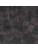 Carpets - Lugano Freestile 700 Acoustic 50x50 cm - OBJC-FRSTL50LUG - 1503