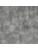 Carpets - Lugano Freestile 700 Acoustic 50x50 cm - OBJC-FRSTL50LUG - 1504
