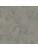 Carpets - Paris Freestile 700 Acoustic 50x50 cm - OBJC-FRSTL50PAR - 1601
