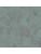 Carpets - Paris Freestile 700 Acoustic 50x50 cm - OBJC-FRSTL50PAR - 1602