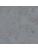 Carpets - Paris Freestile 700 Acoustic 50x50 cm - OBJC-FRSTL50PAR - 1603