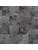 Carpets - Helsinki Freestile 700 Acoustic 50x50 cm - OBJC-FRSTL50HEL - 0804