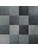 Carpets - Petersburg Freestile 700 Acoustic 50x50 cm - OBJC-FRSTL50PET - 1401