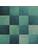 Carpets - Petersburg Freestile 700 Acoustic 50x50 cm - OBJC-FRSTL50PET - 1402