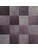 Carpets - Petersburg Freestile 700 Acoustic 50x50 cm - OBJC-FRSTL50PET - 1403