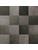 Carpets - Petersburg Freestile 700 Acoustic 50x50 cm - OBJC-FRSTL50PET - 1404