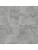 Carpets - Rome Freestile 700 Acoustic 50x50 cm - OBJC-FRSTL50ROM - 0901